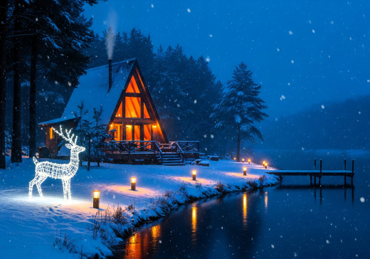 �1763314 �������(a): ����������:5120x3584